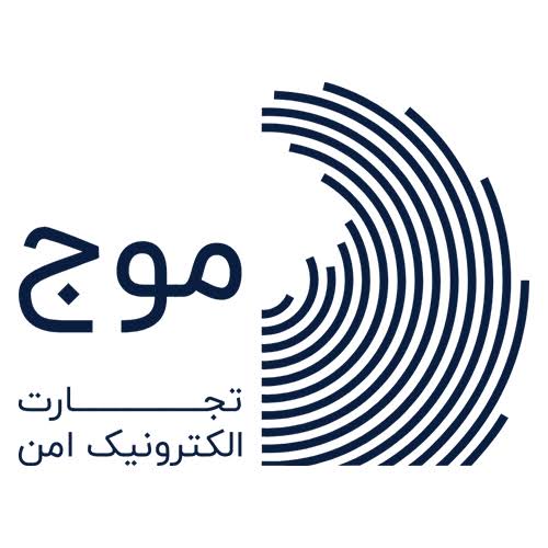 موج
